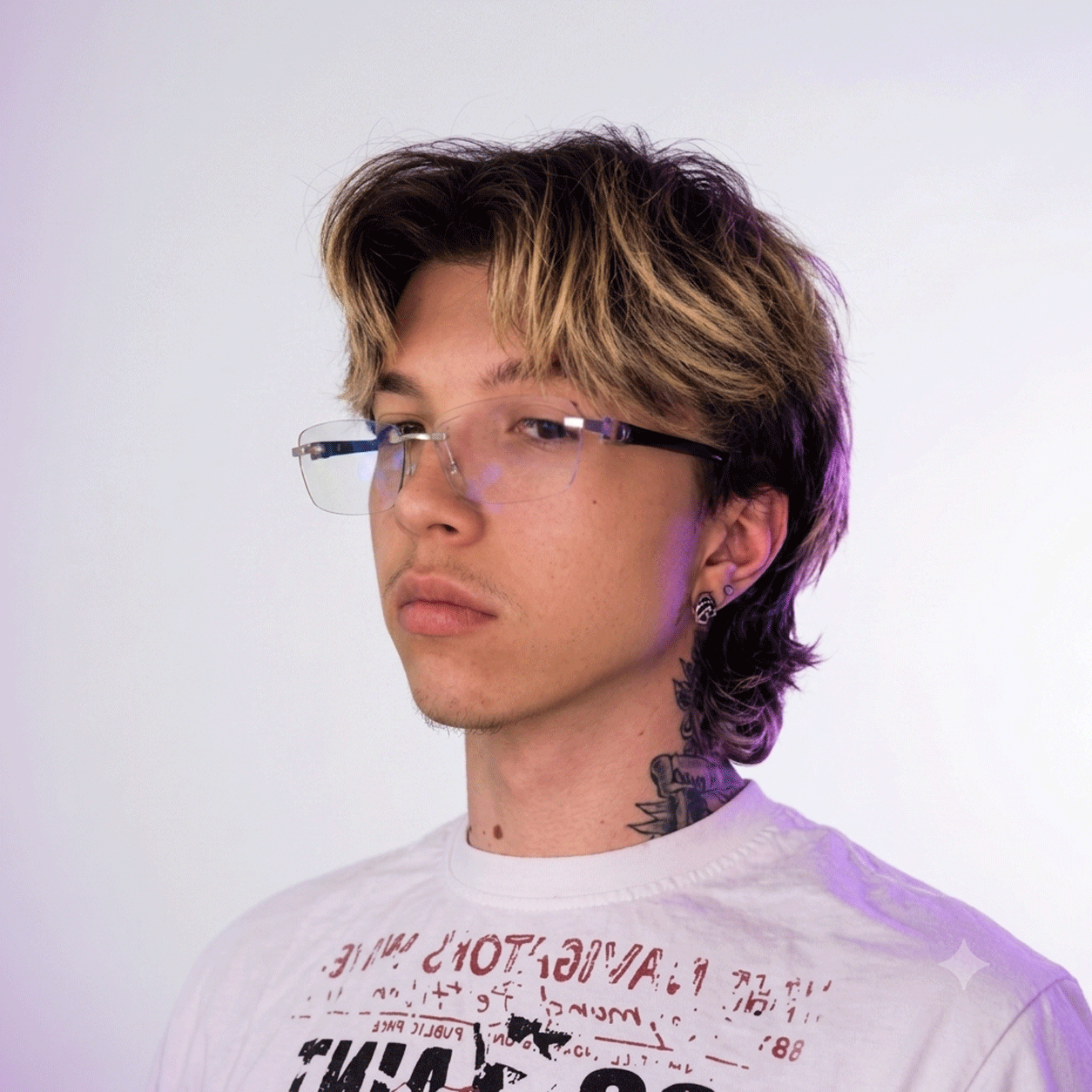 Dobi Szilárd Dominik